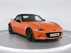 Mazda MX-5 2.0 30th Anniversary 2dr