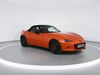 Mazda MX-5 2.0 30th Anniversary 2dr