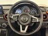 Mazda MX-5 2.0 30th Anniversary 2dr