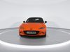 Mazda MX-5 2.0 30th Anniversary 2dr