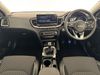 Kia ceed 1.5T GDi ISG 138 3 5dr