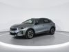 Kia XCeed 1.5T GDi ISG 138 GT-Line 5dr DCT
