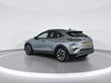Kia XCeed 1.5T GDi ISG 138 GT-Line 5dr DCT