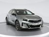 Kia XCeed 1.5T GDi ISG 138 GT-Line 5dr DCT