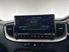 Kia XCeed 1.5T GDi ISG 138 GT-Line 5dr DCT