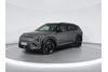 Kia EV3 148kW GT-Line S 81.4kWh 5dr Auto