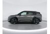 Kia EV3 148kW GT-Line S 81.4kWh 5dr Auto