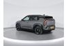 Kia EV3 148kW GT-Line S 81.4kWh 5dr Auto