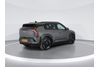 Kia EV3 148kW GT-Line S 81.4kWh 5dr Auto