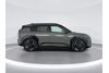 Kia EV3 148kW GT-Line S 81.4kWh 5dr Auto