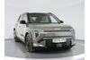 Kia EV3 148kW GT-Line S 81.4kWh 5dr Auto