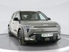 Kia EV3 148kW GT-Line S 81.4kWh 5dr Auto