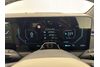 Kia EV3 148kW GT-Line S 81.4kWh 5dr Auto