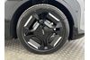 Kia EV3 148kW GT-Line S 81.4kWh 5dr Auto