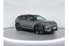 Kia EV3 148kW GT-Line S 81.4kWh 5dr Auto