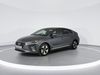 Hyundai Ioniq 1.6 GDi Hybrid Premium SE 5dr DCT