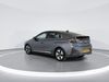 Hyundai Ioniq 1.6 GDi Hybrid Premium SE 5dr DCT