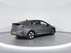 Hyundai Ioniq 1.6 GDi Hybrid Premium SE 5dr DCT