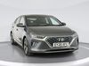 Hyundai Ioniq 1.6 GDi Hybrid Premium SE 5dr DCT