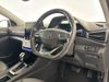 Hyundai Ioniq 1.6 GDi Hybrid Premium SE 5dr DCT