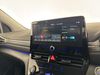 Hyundai Ioniq 1.6 GDi Hybrid Premium SE 5dr DCT