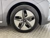Hyundai Ioniq 1.6 GDi Hybrid Premium SE 5dr DCT