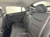 Hyundai Ioniq 1.6 GDi Hybrid Premium SE 5dr DCT