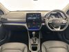 Hyundai Ioniq 1.6 GDi Hybrid Premium SE 5dr DCT