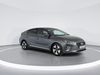 Hyundai Ioniq 1.6 GDi Hybrid Premium SE 5dr DCT