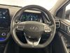 Hyundai Ioniq 1.6 GDi Hybrid Premium SE 5dr DCT