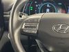 Hyundai Ioniq 1.6 GDi Hybrid Premium SE 5dr DCT