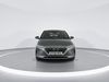 Hyundai Ioniq 1.6 GDi Hybrid Premium SE 5dr DCT