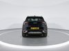 Kia Sportage 1.6T GDi 207 HEV GT-Line 5dr Auto