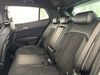 Kia Sportage 1.6T GDi 207 HEV GT-Line 5dr Auto