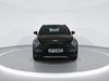 Kia Sportage 1.6T GDi 207 HEV GT-Line 5dr Auto