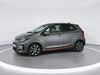 Kia Picanto 1.0T GDi GT-line S 5dr [4 seats]