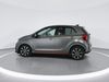 Kia Picanto 1.0T GDi GT-line S 5dr [4 seats]