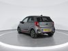 Kia Picanto 1.0T GDi GT-line S 5dr [4 seats]