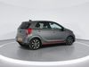 Kia Picanto 1.0T GDi GT-line S 5dr [4 seats]