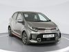 Kia Picanto 1.0T GDi GT-line S 5dr [4 seats]