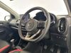 Kia Picanto 1.0T GDi GT-line S 5dr [4 seats]