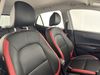 Kia Picanto 1.0T GDi GT-line S 5dr [4 seats]