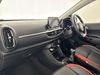 Kia Picanto 1.0T GDi GT-line S 5dr [4 seats]