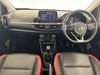 Kia Picanto 1.0T GDi GT-line S 5dr [4 seats]