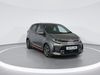 Kia Picanto 1.0T GDi GT-line S 5dr [4 seats]