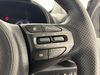 Kia Picanto 1.0T GDi GT-line S 5dr [4 seats]