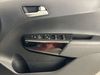 Kia Picanto 1.0T GDi GT-line S 5dr [4 seats]