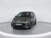 Kia Picanto 1.0T GDi GT-line S 5dr [4 seats]