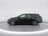 Kia ceed 1.5T GDi ISG 138 3 5dr