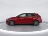 Kia ceed 1.5T GDi ISG 138 GT-Line S 5dr DCT